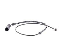 SENSORE SEGNALATORE USURA ANTERIORE BREMBO A00217 BMW 3 320 I 2.0 110 KW 1995