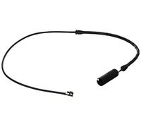 1 RILEVATORE USURA ANTERIORE BREMBO A 00 219