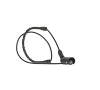 Brembo Sensore Usura Pastiglie Freno A00222 Anteriore