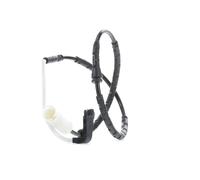 BREMBO A 00 223 Sensore di usura delle pastiglie freni