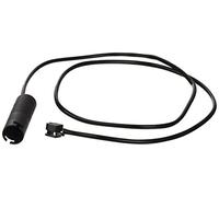 MAGNETI MARELLI 363700400224 Sensore di usura delle pastiglie freni