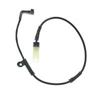 Brembo Contatto segnalatore usura pastiglie freno A 00 228 Anteriore 670 mm