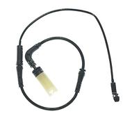 Brembo Sensore di usura pastiglie freni A 00 229 Posteriore 363700400229