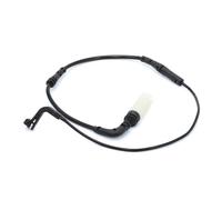 Brembo Sensore di usura pastiglie freni A 00 229 Posteriore 363700400229