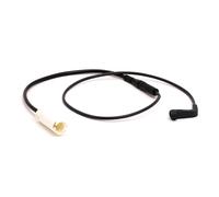 SENSORE PASTIGLIE FRENO POST BREMBO BMW 5 Touring 520 d 120KW 05>10 A00231