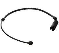 Brembo A 00 232 - Indicatore di Usura - Anteriore