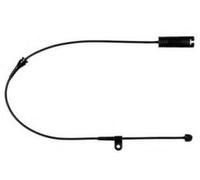 Brembo A 00 233 - Indicatore di Usura - Posteriore