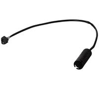 SENSORE SEGNALATORE USURA ANTERIORE BREMBO A00239 BMW 8 850 I,CI 5.0 220 KW 1990