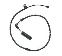 MAGNETI MARELLI 363700400240 Sensore di usura delle pastiglie freni