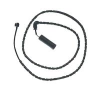 Brembo Sensore di usura pastiglie freni A00241 363700400241 Posteriore