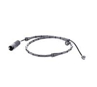 SENSORE SEGNALATORE USURA ANTERIORE BREMBO A00243 BMW X5 3.0 D 160 KW 2005