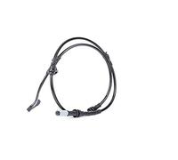 Brembo A 00 245 - Indicatore di Usura - Anteriore