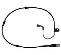 BREMBO A 00 246 Sensore di usura delle pastiglie freni