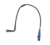 Brembo A 00 253 - Indicatore di Usura - Anteriore