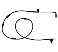 Brembo Contatto Segnalazione, Usura Past. Freno/Mat. D'Attrito A00265