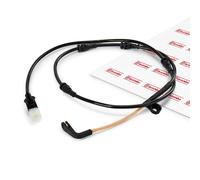 BREMBO A 00 265 Sensore di usura delle pastiglie freni 1178mm