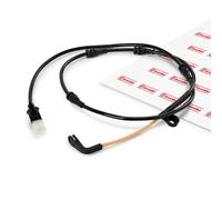 Brembo Contatto Segnalazione, Usura Past. Freno/Mat. D'Attrito A00265