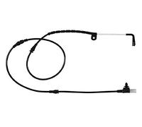 Brembo A 00 273 - Indicatore di Usura - Anteriore