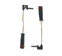 MAGNETI MARELLI 363700400274 Sensore di usura delle pastiglie freni