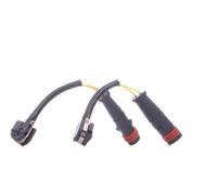 Brembo A 00 277 - Indicatore di Usura - Anteriore