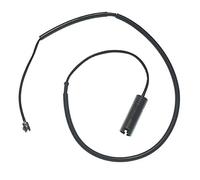 BREMBO A 00 295 Sensore di usura delle pastiglie freni