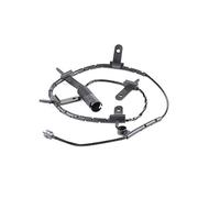 MAGNETI MARELLI 363700400296 Sensore di usura delle pastiglie freni