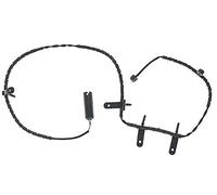 Brembo A 00 297 - Indicatore di Usura - Posteriore