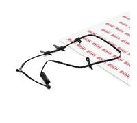 BREMBO A 00 297 Sensore di usura delle pastiglie freni 1095mm Posteriore