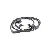 Brembo Sensore usura pastiglie freno A 00 298 Posteriore per MINI MINI Cabriolet