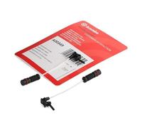 Brembo A 00 349 - Indicatore di Usura - Anteriore e Posteriore