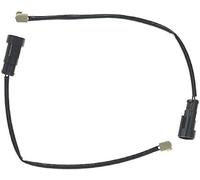 Brembo Sensore di usura pastiglie freni A 00 351 Anteriore/Posteriore