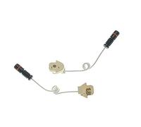 Brembo Contatto Segnalazione, Usura Past. Freno/Mat. D'Attrito A00355