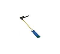 MAGNETI MARELLI 363700400377 Sensore di usura delle pastiglie freni