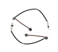 Brembo A 00 393 - Indicatore di Usura - Anteriore