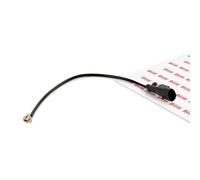 Brembo A 00 409 - Indicatore di Usura - Posteriore