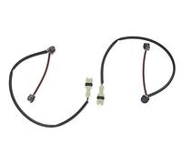 BREMBO A 00 416 Sensore di usura delle pastiglie freni