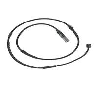 Brembo A 00 422 - Indicatore di Usura - Anteriore