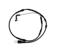 BREMBO A 00 424 Sensore di usura delle pastiglie freni