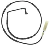 Brembo A 00 427 - Indicatore di Usura - Posteriore