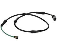 Contatto segnalatore usura pastiglie freno - BREMBO A 00 431