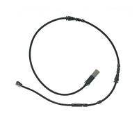 SENSORE PASTIGLIE FRENO ANT BREMBO BMW X4 x 30 d 210KW 14>18 A00433