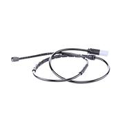 Brembo A 00 434 - Indicatore di Usura - Posteriore