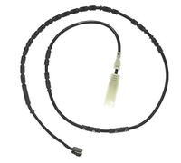 MAGNETI MARELLI 363700400437 - Kit segnalatore di usura pastiglie freno posterio