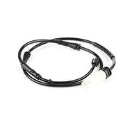 Sensore usura pastiglie Freno a disco A 00 444 BREMBO per MINI MINI COUNTRYMAN