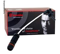 Brembo A 00 445 - Indicatore di Usura - Posteriore