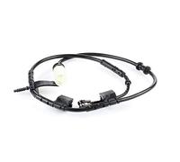 MAGNETI MARELLI 363700400446 Sensore di usura delle pastiglie freni