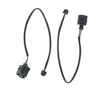 Brembo A 00 453 - Indicatore di Usura - Anteriore