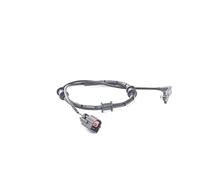 Brembo A 00 461 Kit accessori per pastiglie freno - Posteriore