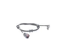 Brembo A 00 461 Kit accessori per pastiglie freno - Posteriore