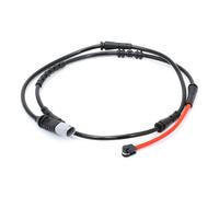 BREMBO A 00 472 Sensore di usura delle pastiglie freni 1110mm Posteriore